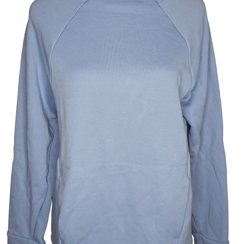 Fabletics Tunic